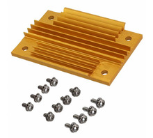 ATS-1098-C1-R0