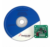KIT1925MMA6261Q