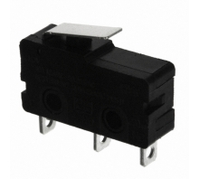 LCA10A140LS2SC