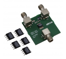 MAMXSS0011SMB