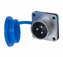 APSFPA2