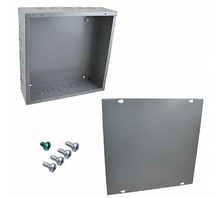 ASG12X12X4