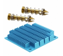 ATS-20D-16-C3-R0