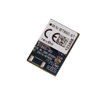 BT860-ST-T/R