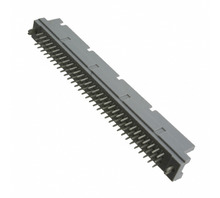 DIN-096RPC-R1-FJ