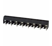 ED655/8DS
