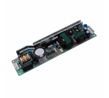 LCA75S-36-C