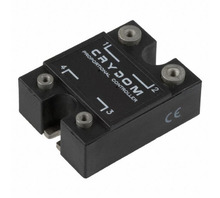 7PCV2425