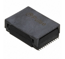H2009FNL