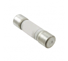 LA60Q202