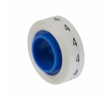 PMDR-4