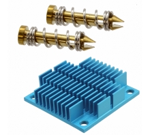 ATS-17C-91-C1-R0