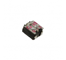 EVM-7JSX30BQ2