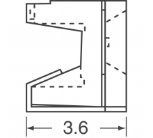 LO A676-R1S2-24