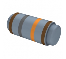 MMF-50FRF18K