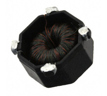 CTX200-4-R