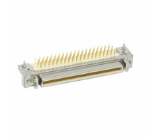 N10280-52B2PC
