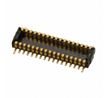 WP3-P030VA1-R500