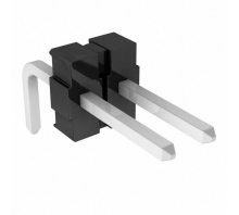 1721730002