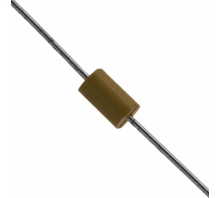 CK12BX102K