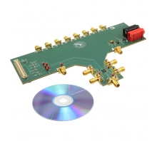 EV-ADF5904SD2Z