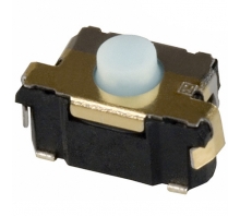 EVQ-P8H03B