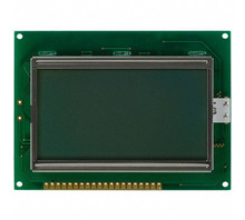 LCM-S12864GSF