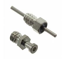MH-PINS