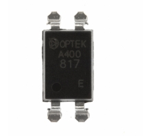 OPIA817ATRE