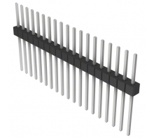 PEC19SFEN