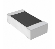 RMCF0603FG237R