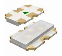 SMLP36RGB2W3R