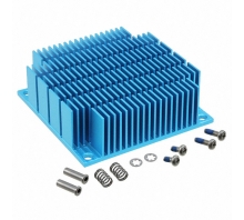 ATS-H1-24-C2-R0