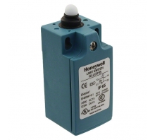 GLLC01B