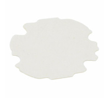 LP0004/01-PC99-0.12