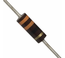 OD330J
