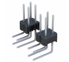 PEC34DBBN