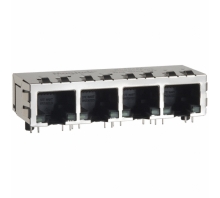 SI-40144