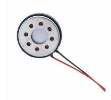 SP-1303L