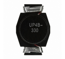 UP4B-330-R