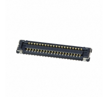 WP26-S040VA1-R15000