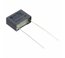 R46KI322040M2M