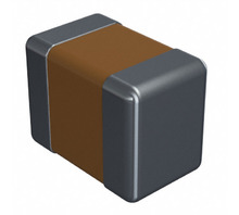 08056D106MAT4A