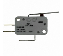 D44L-R1LD