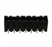 ELFH07250