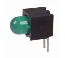 5380H5