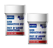 8330-50ML