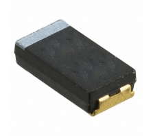 CWR29JB335KCEC