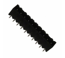ELFH10210
