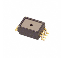 MPXM2202A